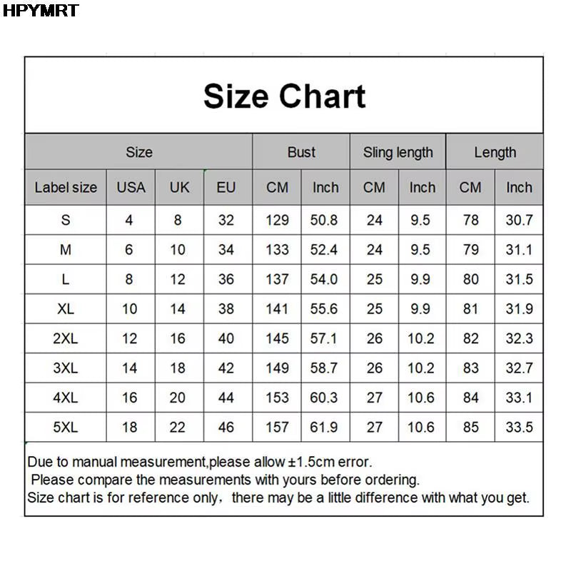 Women'S Dress Strap Beach Skirt Veil Covered Warp Paleo Backless Crossover Swimsuit Women'S 2K Tank Top Women Clothing