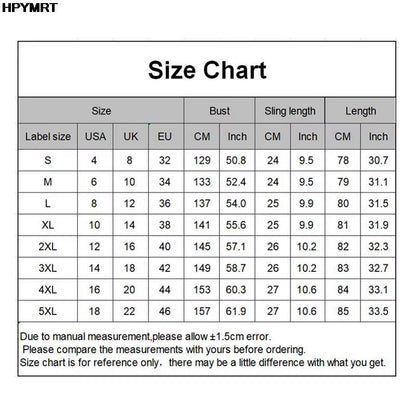 Women'S Dress Strap Beach Skirt Veil Covered Warp Paleo Backless Crossover Swimsuit Women'S 2K Tank Top Women Clothing