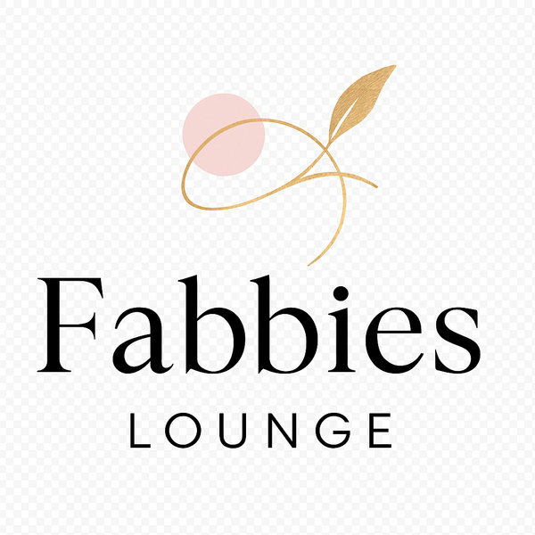 FabbiesLounge