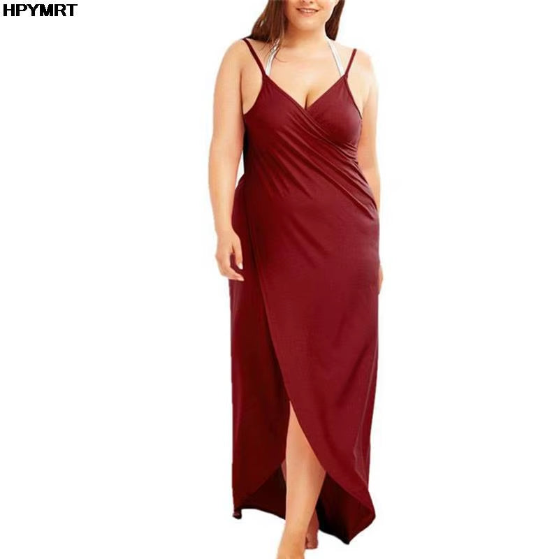 Women'S Dress Strap Beach Skirt Veil Covered Warp Paleo Backless Crossover Swimsuit Women'S 2K Tank Top Women Clothing